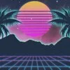 олдскульный маркетинг banner