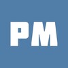 Русский маркетинг banner