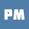 Русский маркетинг banner