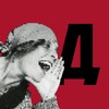 Русский диджитал banner