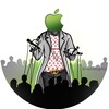 Маркетинговый ход banner