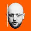 Главред Максим Ильяхов banner