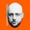 Главред Максим Ильяхов banner