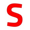 Sostav banner