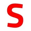 Sostav banner