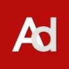 AdIndex banner
