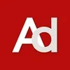AdIndex banner
