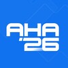 Интернет-аналитика // Алексей Никушин banner