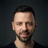 Павел Ширяев 🧠 Маркетинг и нейросети banner