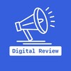 Digital Review banner
