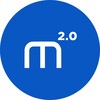 Маркетолог 2.0 banner