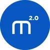 Маркетолог 2.0 banner