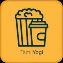 @tamilyogi.cool Tamil Movies Online HD🎥 