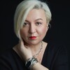 Берегулина Светлана про маркетинг и рост banner