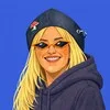 Корбут и коллеги banner