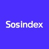 Sosindex banner