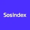 Sosindex banner