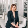 Елена Пономарева: маркетинг без галстуков banner
