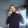 Мео Маркетинг в B2B banner