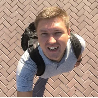 Канал Игоря Зуевича banner