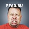 Фадеевщина | ffad.ru banner