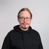 Румянцев Рулит banner