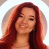 Искусство Продвижения | Ирина Шпагина banner