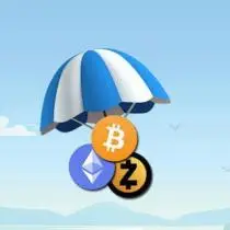 Airdrop Earners 🔥🔥🔥