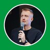 Гусаров маркетинг 🧨 banner