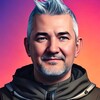 Андрей Осокин banner