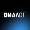 ДИАЛОГ banner