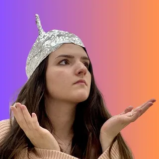 Тайная жизнь маркетолога banner