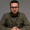 {Иноземцев} banner