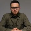 {Иноземцев} banner