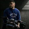 Тысячеликая нейросеть banner
