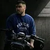 Тысячеликая нейросеть banner