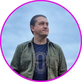 ⚙️Юрий Поляков banner