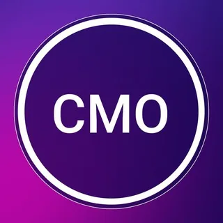 AI да CMO | Надежда Грязнова banner
