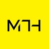 МПН | Маркетинг Последней Надежды banner