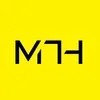 МПН | Маркетинг Последней Надежды banner