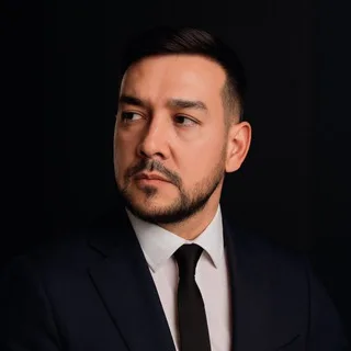 Советник руководителя banner