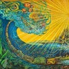 Маркетинг в Казахстане banner