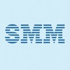 Про SMM в Казахстане banner
