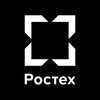 Ростех banner