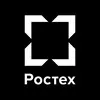Ростех banner