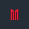 Москвич banner