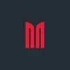 Москвич banner