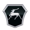 Автозавод NN banner