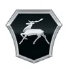 Автозавод NN banner