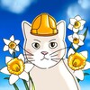 Утро начинается с завода banner